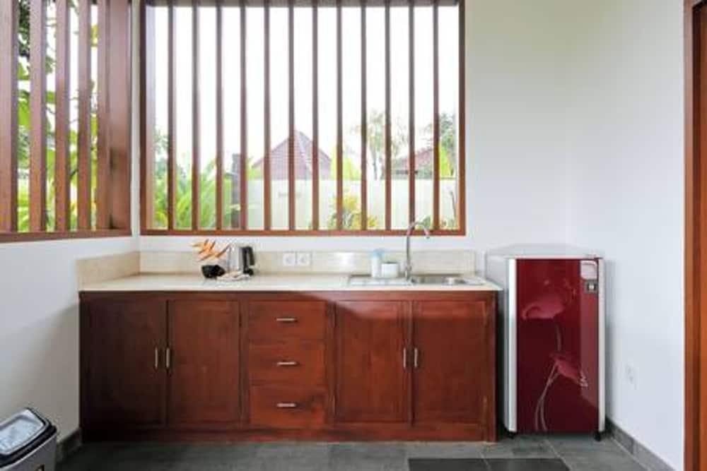 Bali Mynah Villas Resort 6/50