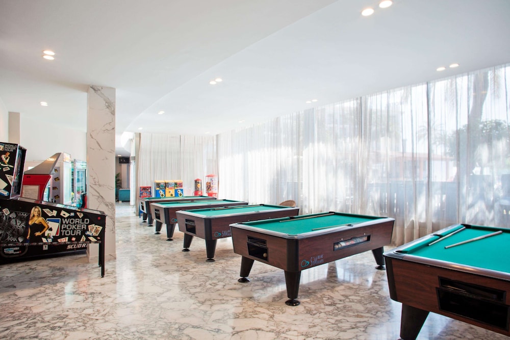 Best Cambrils Hotel 44/68