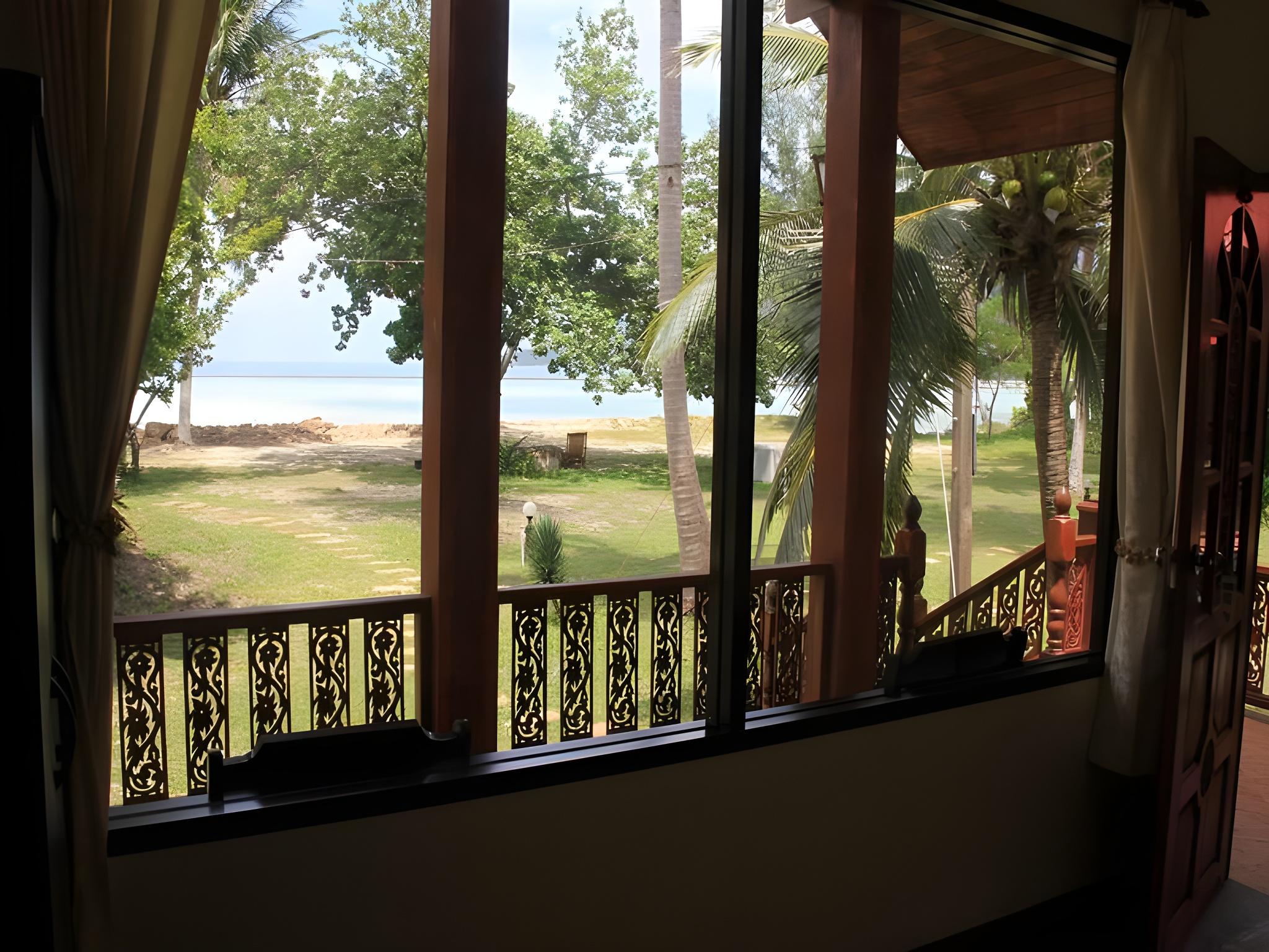 Wattana Resort 26/32