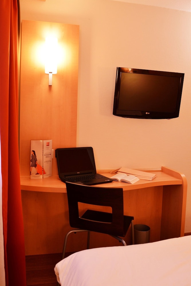 Ibis Bordeaux Saint Emilion 46/58