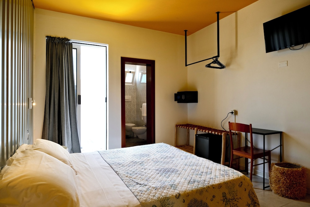 HOTEL PORTOFINO 10/51