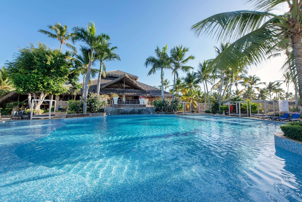 Viva Dominicus Beach by Wyndham, A Trademark All Inclusive — photo 2