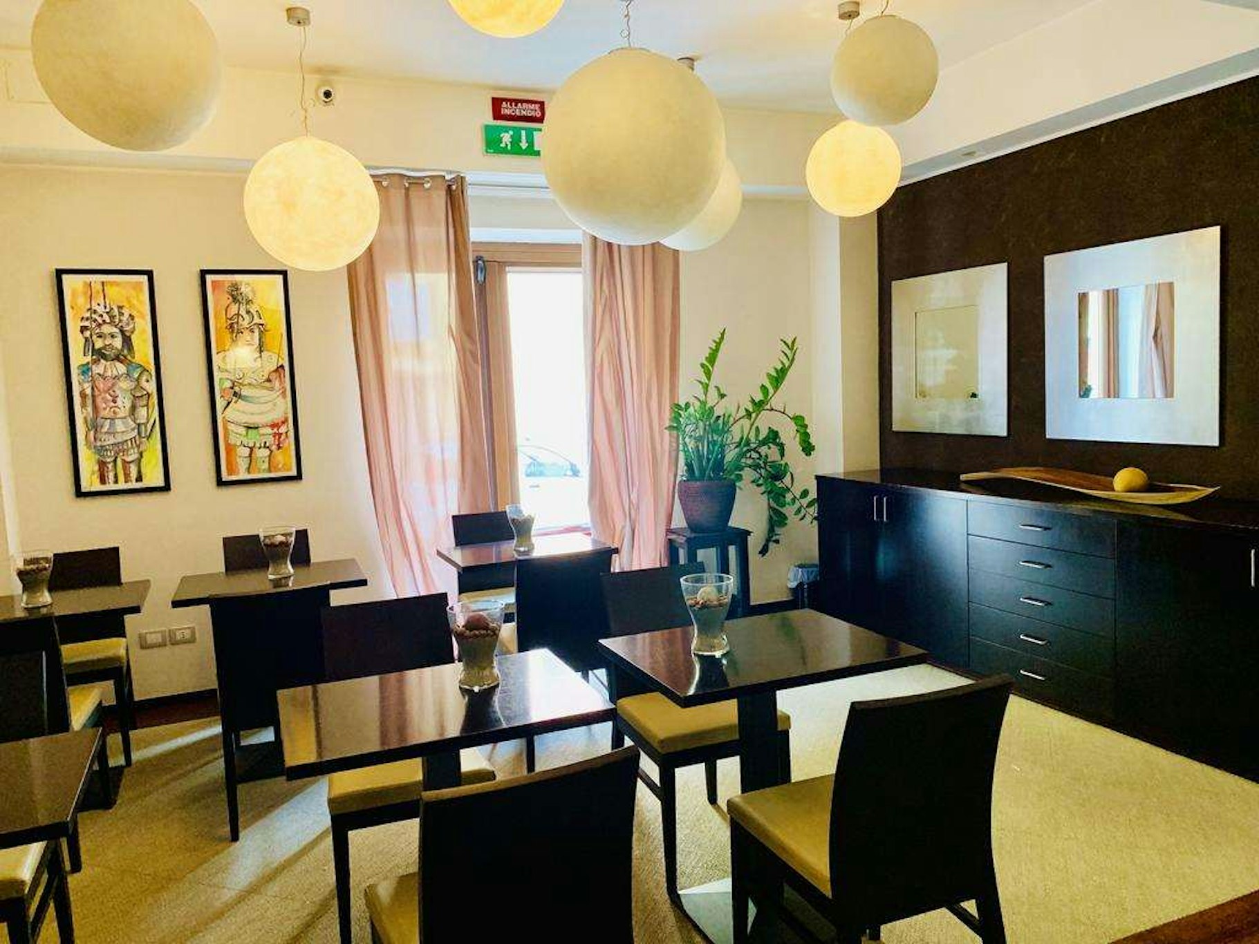 Cassisi Hotel 29/42