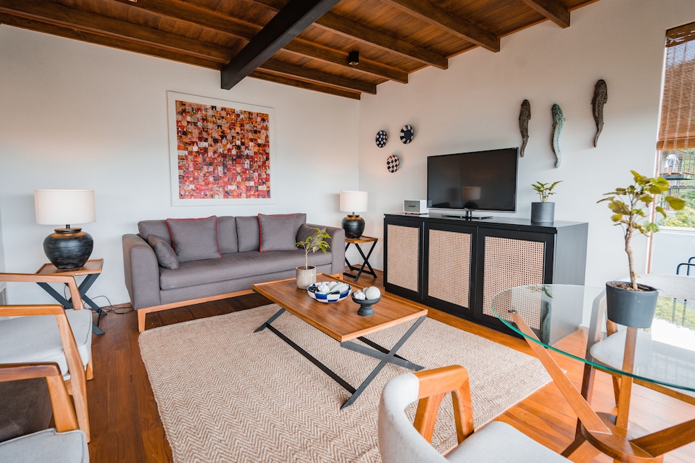 Glenross Plantation Villa 13/28