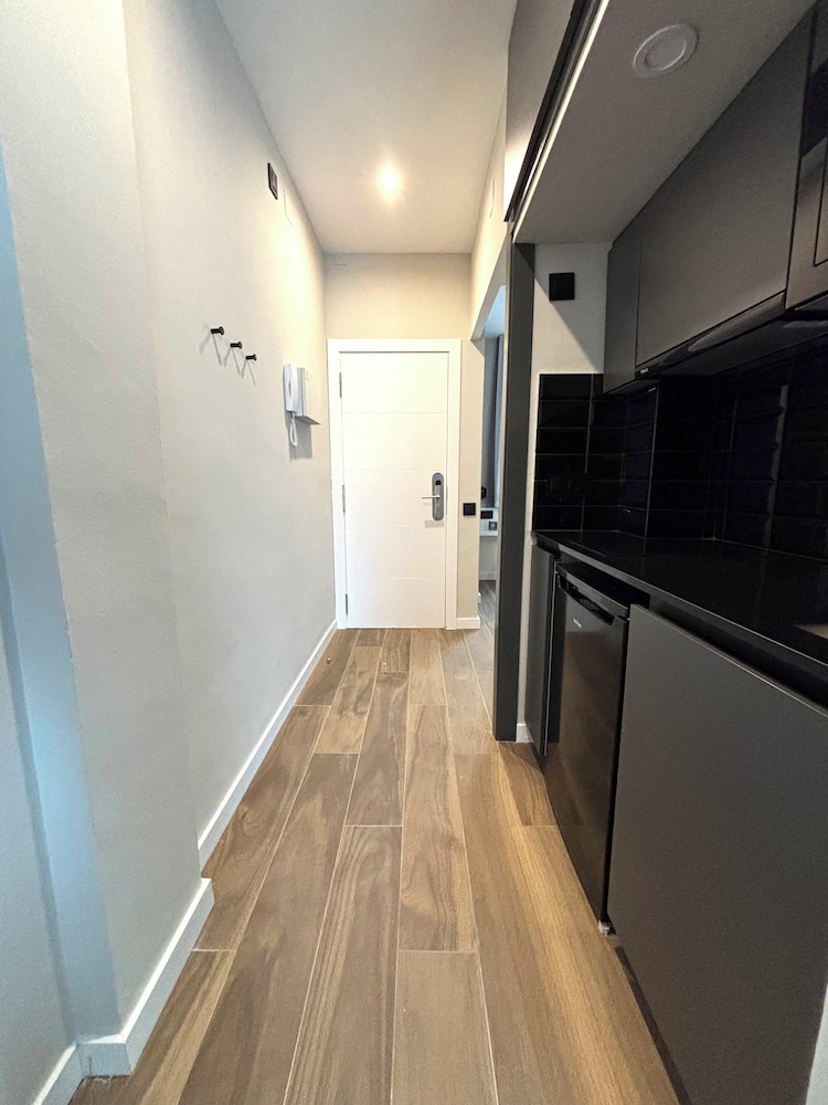 APARTAMENTOS LAFORJA 3/51