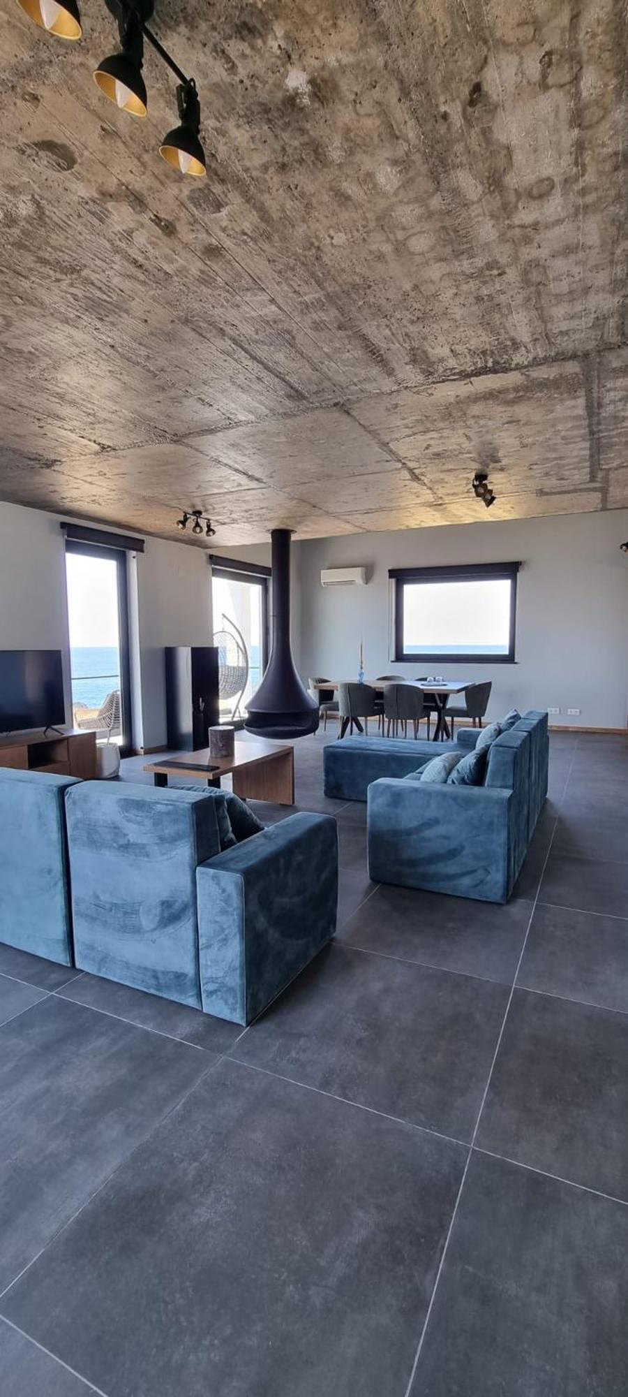 Villas do Mar 3/15