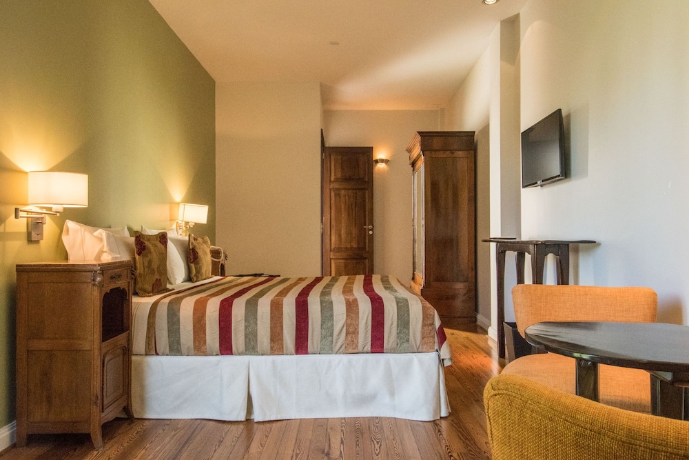 Magnolia Hotel Boutique 17/54