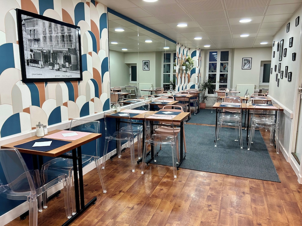 Citotel Le Challonge 27/44
