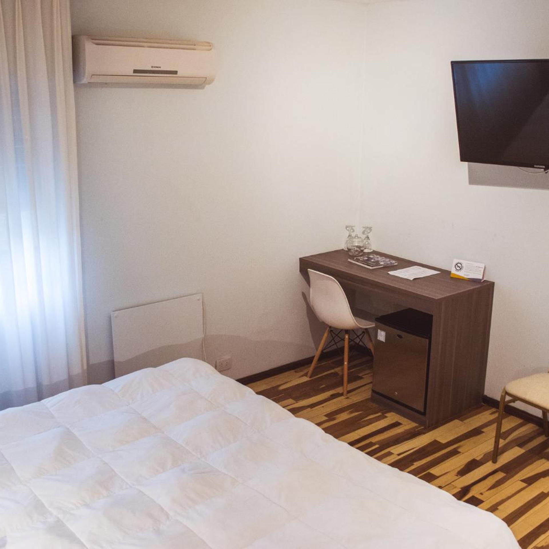 Solares Del Alto Hotel And Spa 21/47