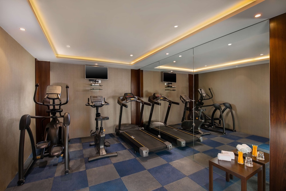 Nirvana Sarovar Portico Gorakhpur 37/62