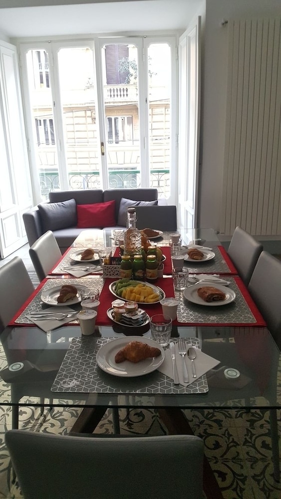 Feronia Guest House 37/54