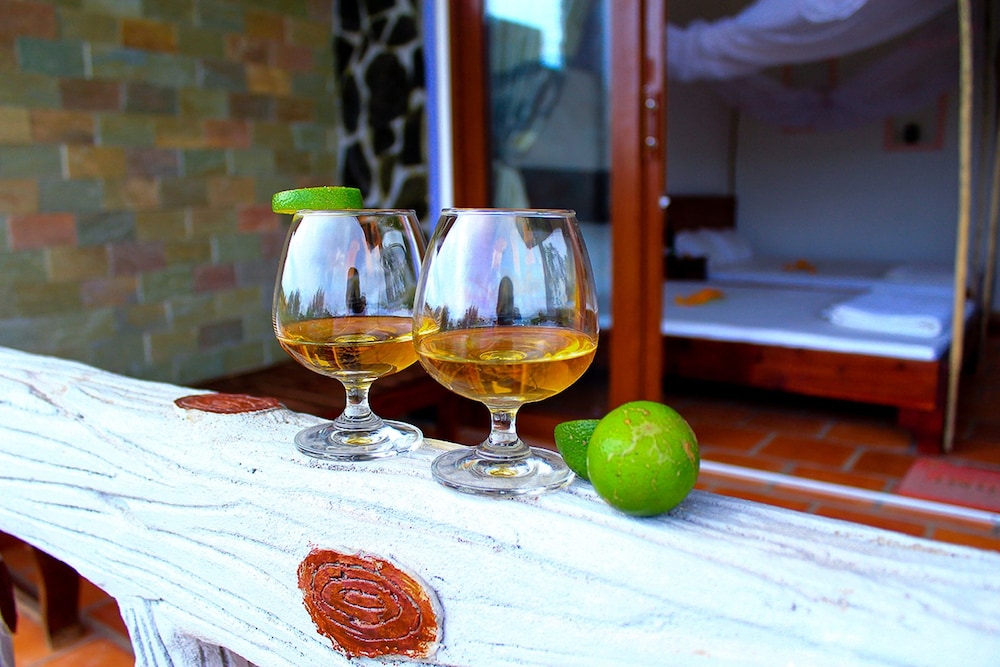 Vung Bau Resort 34/66