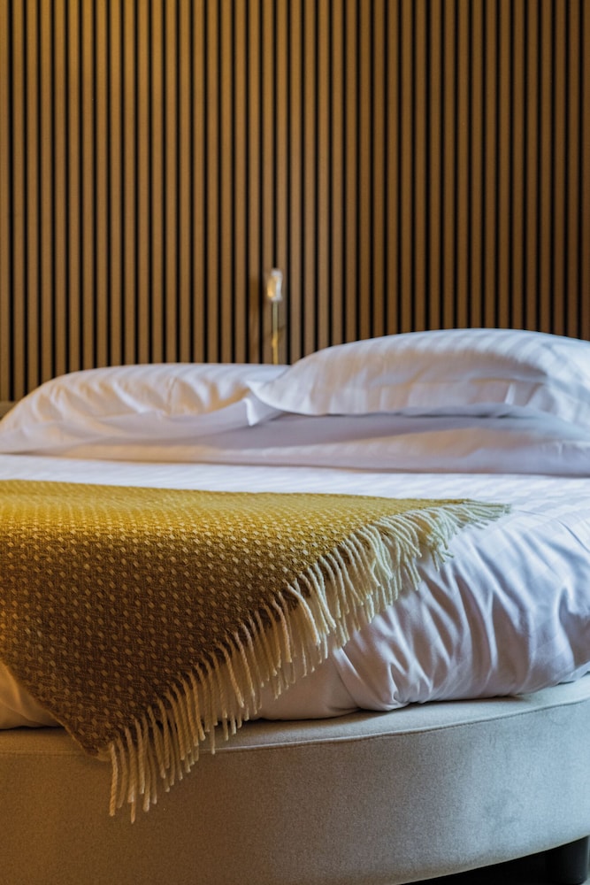 163 Boutique Hotel 13/50
