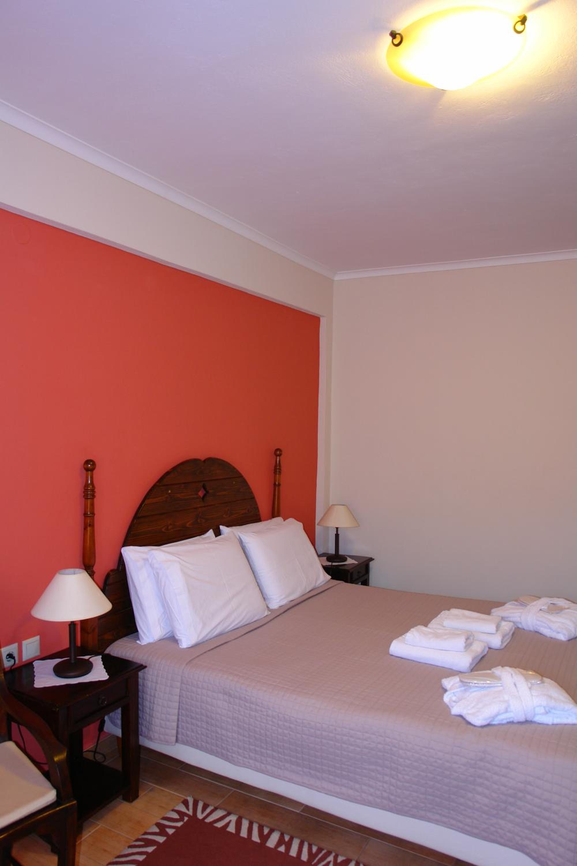 MELEGOS HOTEL 20/54