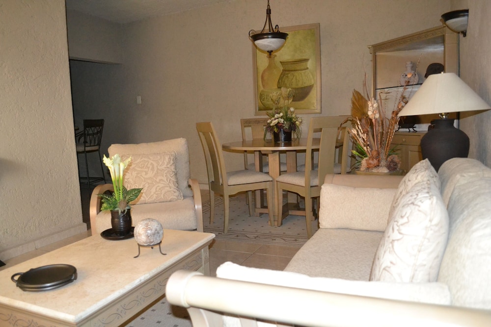 Suites Layfer 20/45