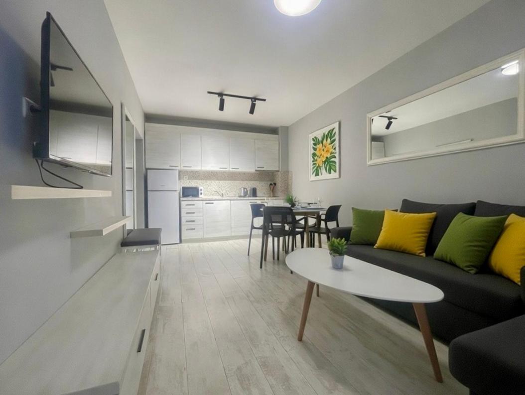 Hotel Eskada Beach 29/50