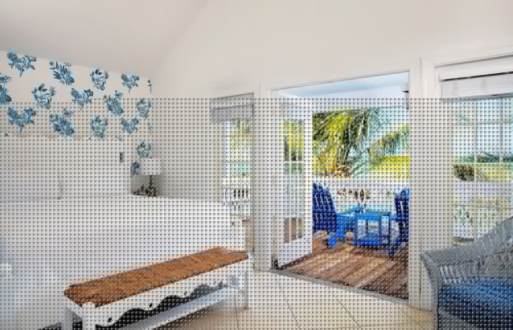 Tranquility Bay Beach Resort 11/50