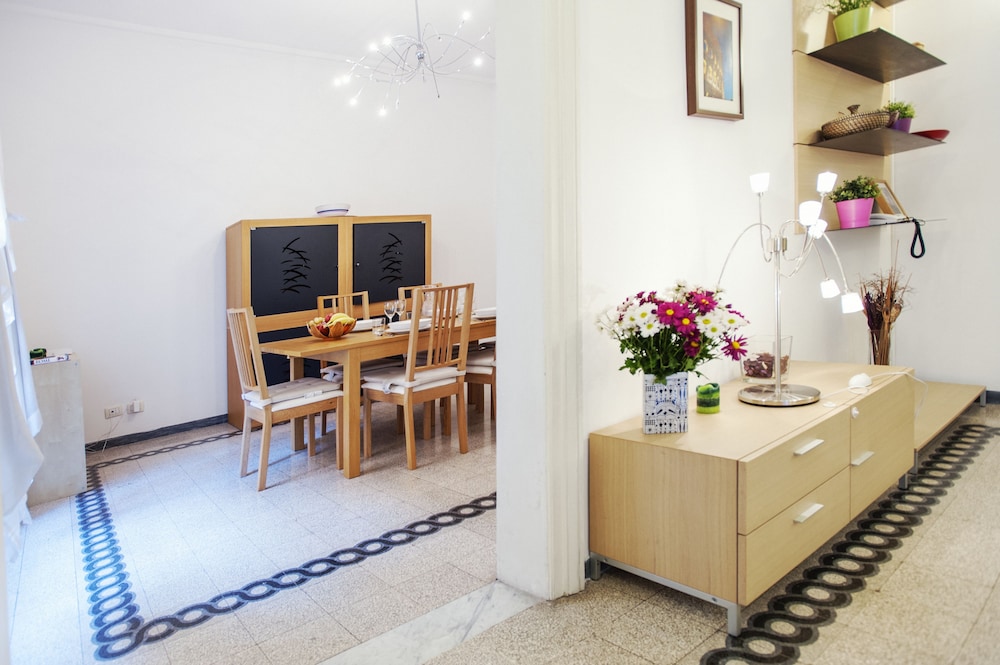 Palestrina - WR Apartments 9/18