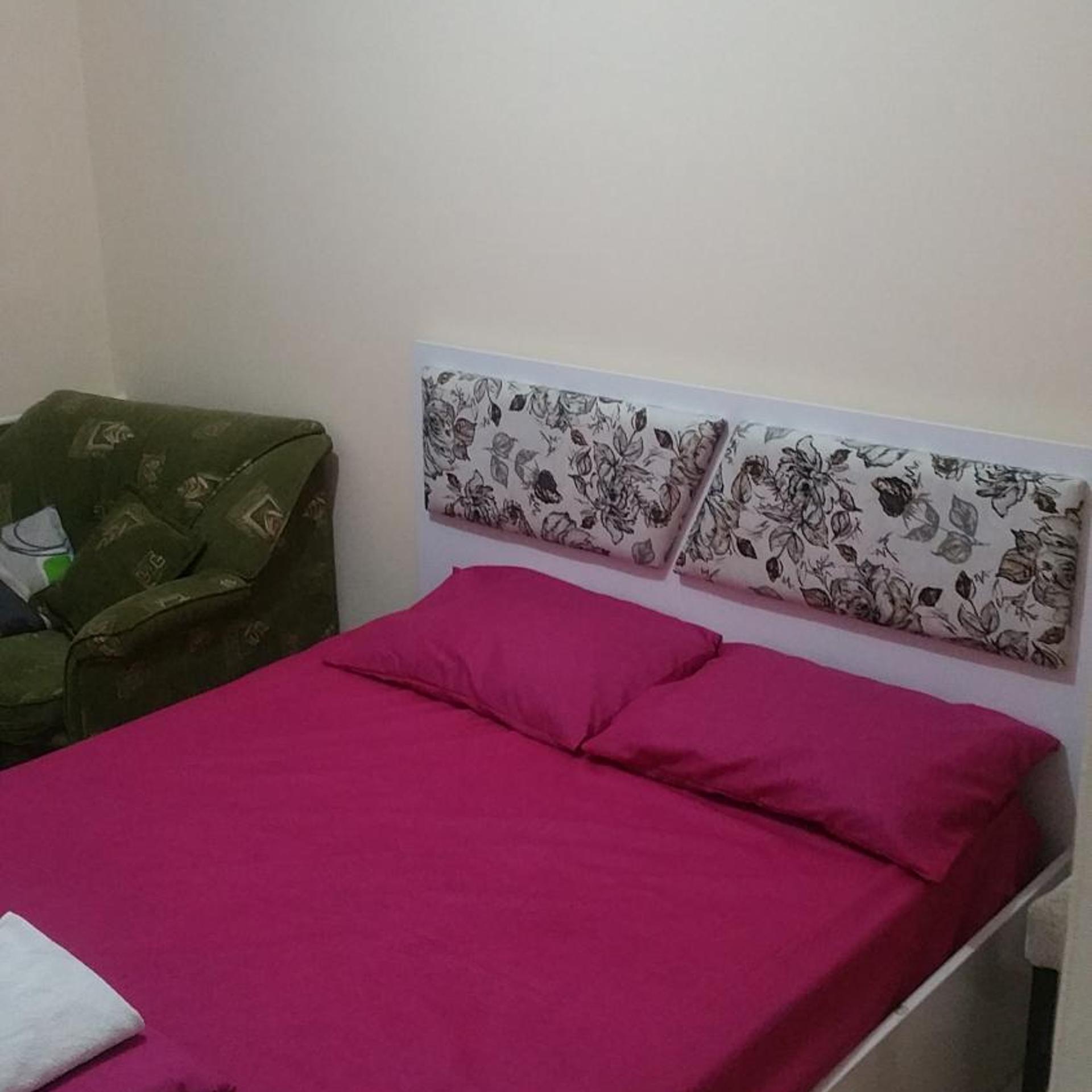 Adana Hostel 15/37