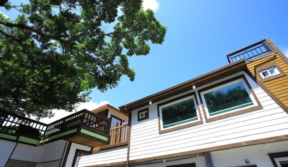 Pinky Marine Pension 1/50