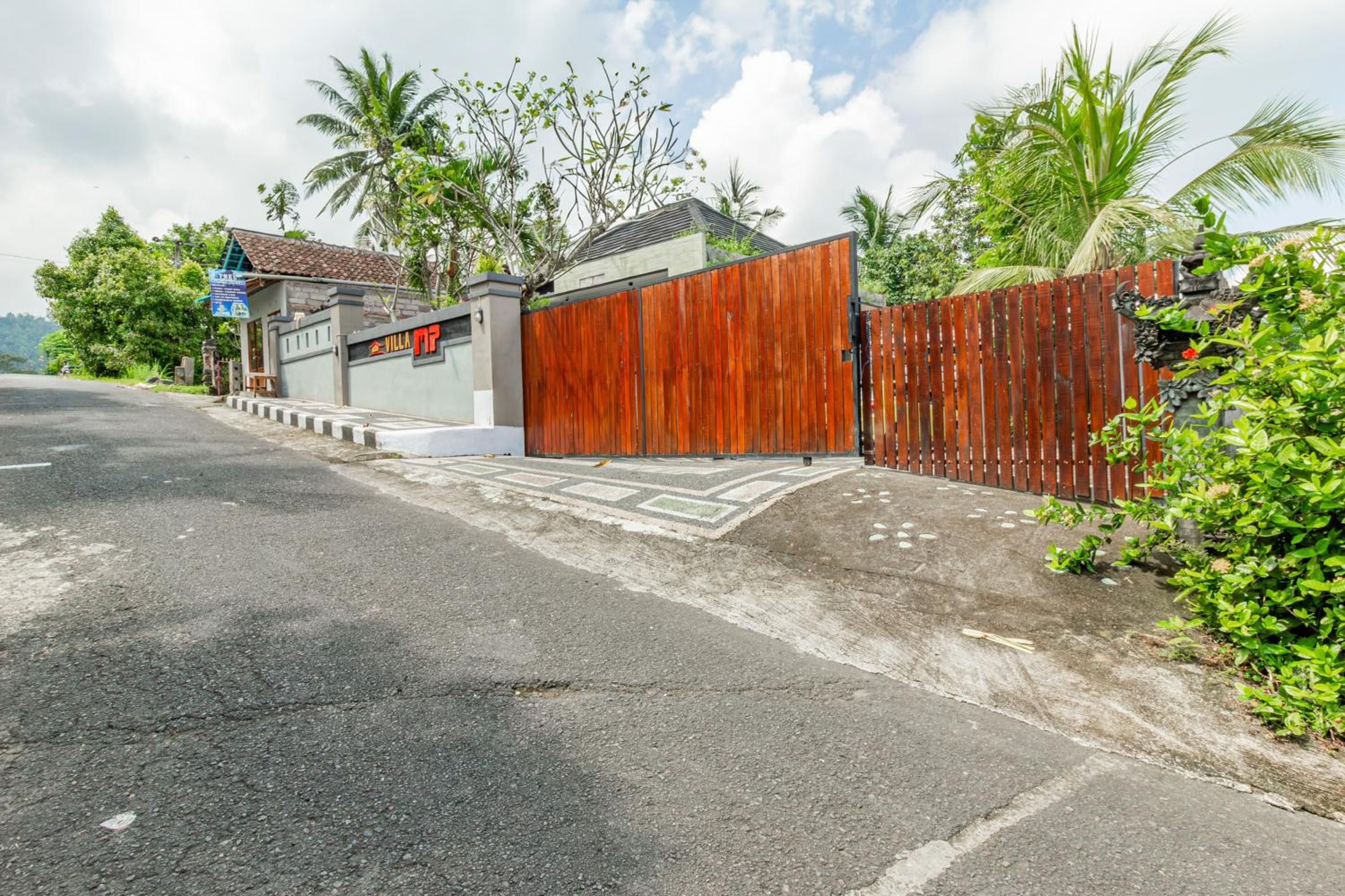 Belvilla Surga Pandawa Bali 49/62