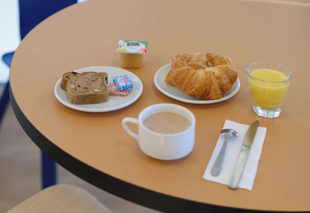 B&B Hotel Cannes Mouans Sartoux 28/34