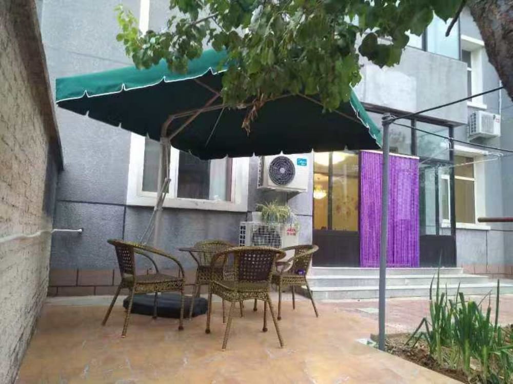 Ru Yi Residence 14/16