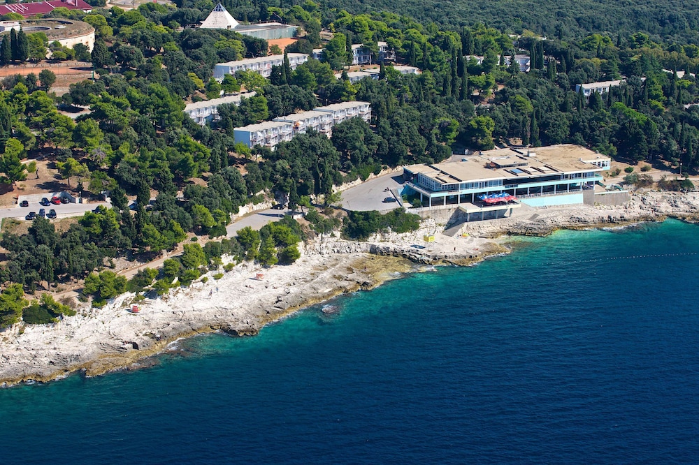 Horizont Resort 38/50