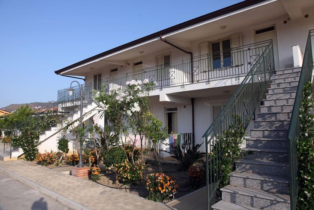 Medimare Residence Club 4/50