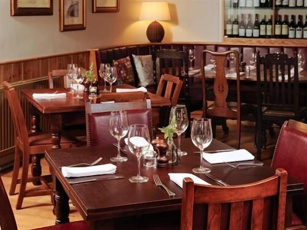 The Lamb at Angmering 33/40