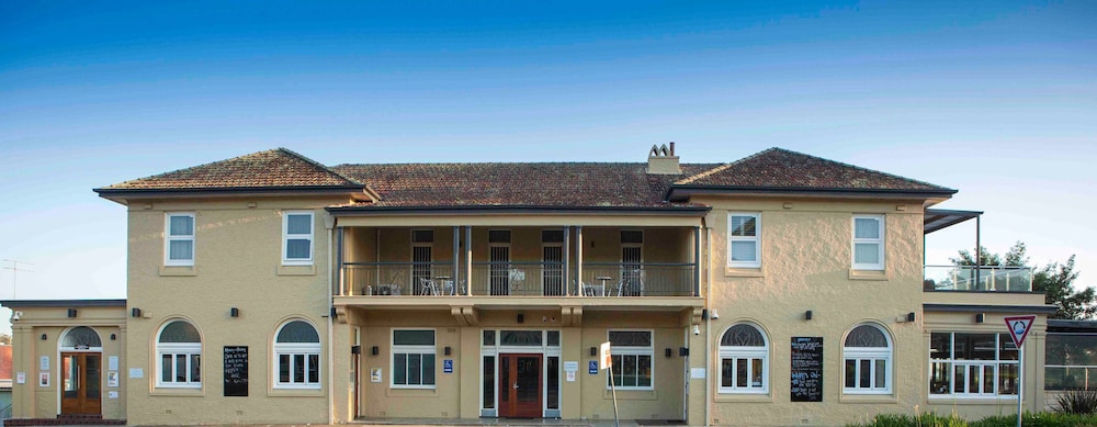 The Huskisson 2/62