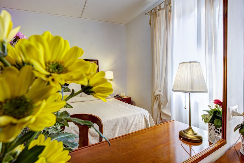 HOTEL SAN LINO 21/47