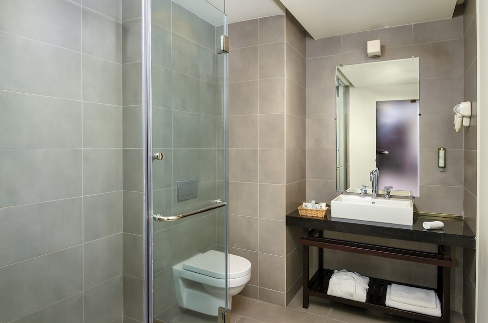 Tufenkian Historic Yerevan Hotel 57/61