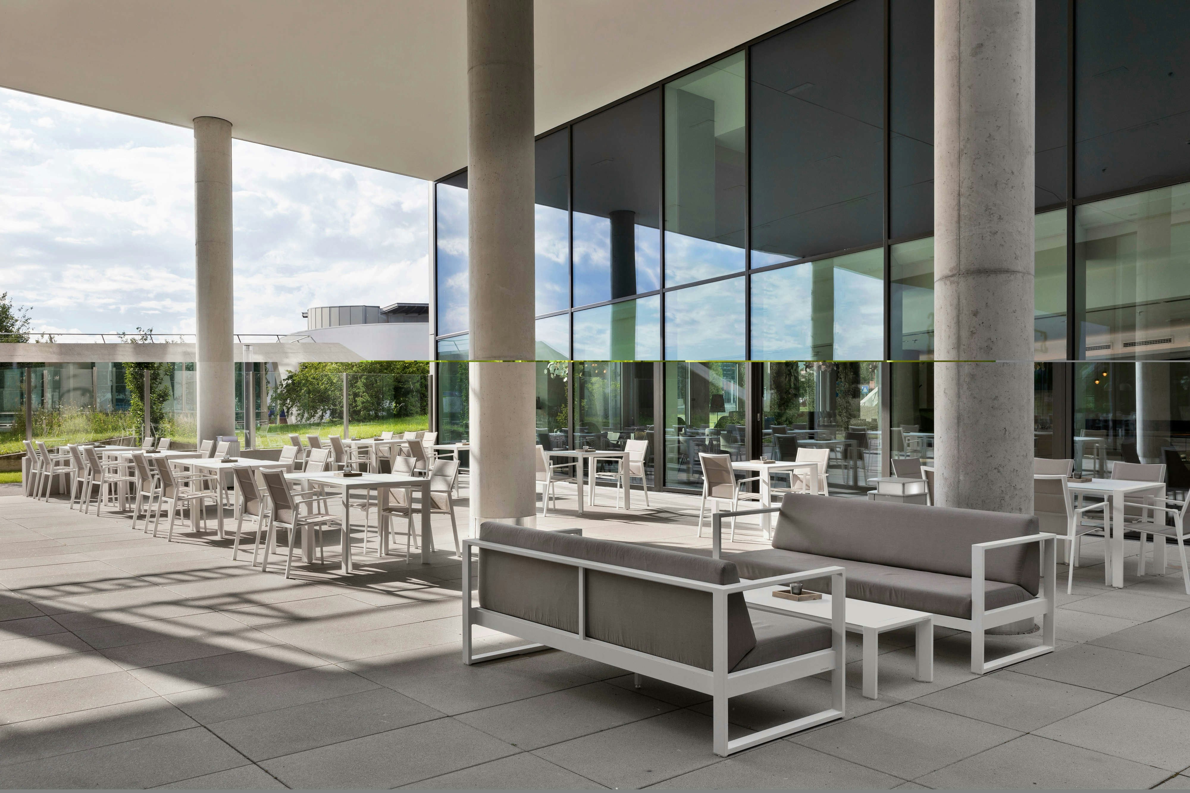 Courtyard Munich Garching 38/56