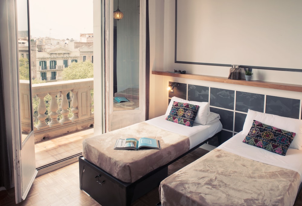 Casa Gracia Apartments 19/50