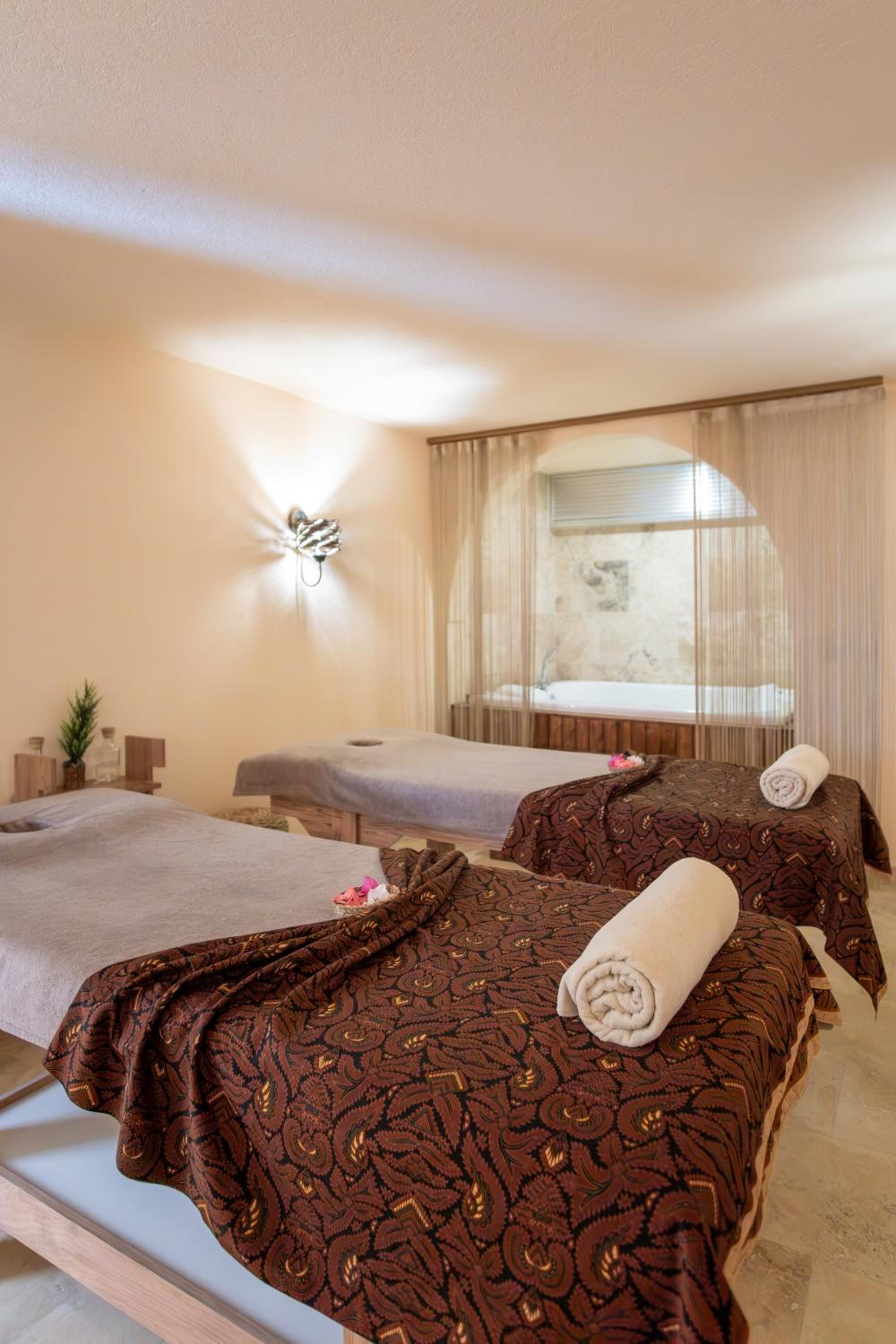 Inone Mucho Selection Hotel Adults Only 61/89