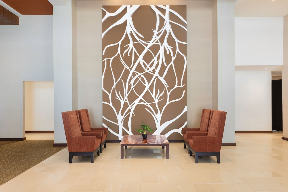 Hyatt Place Ciudad Del Carmen 43/65