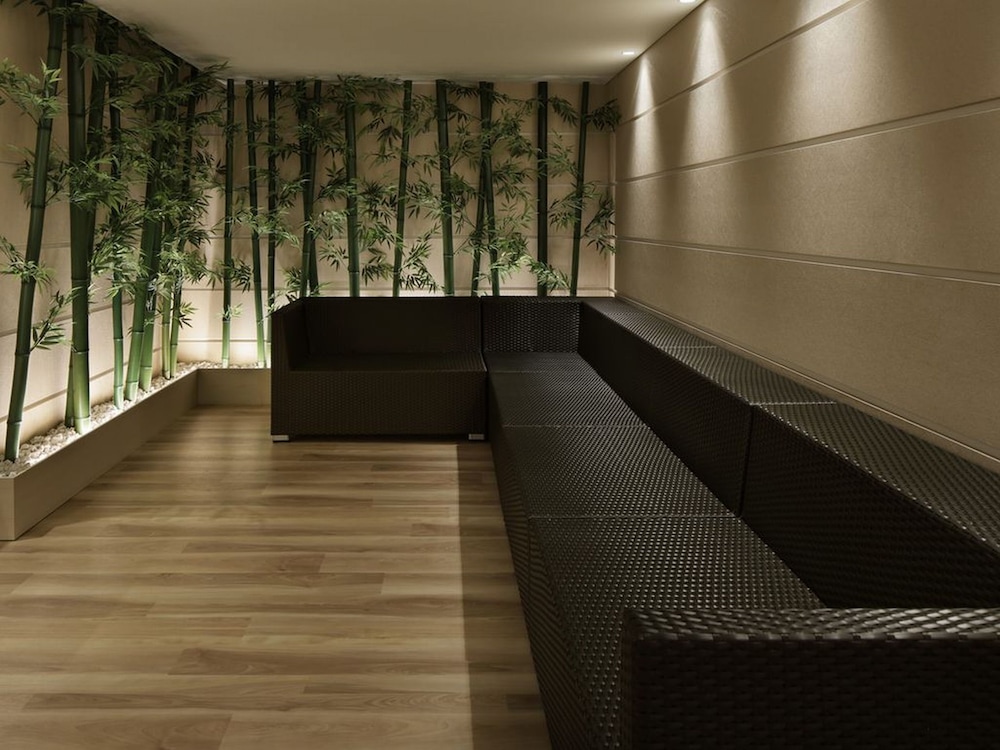 Kobe Minato Onsen Ren 34/50