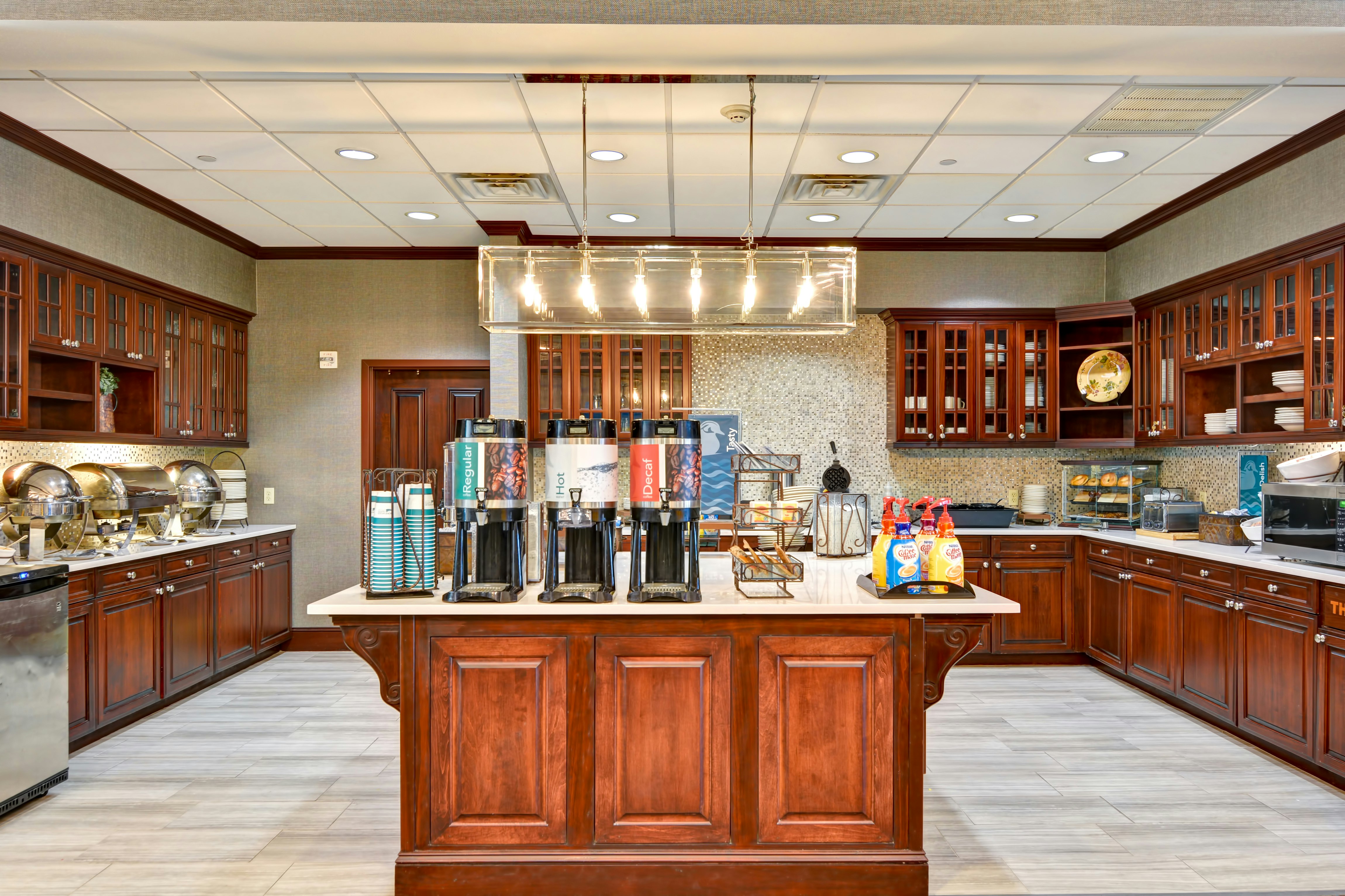 Homewood Suites By Hilton Amarillo 29/39