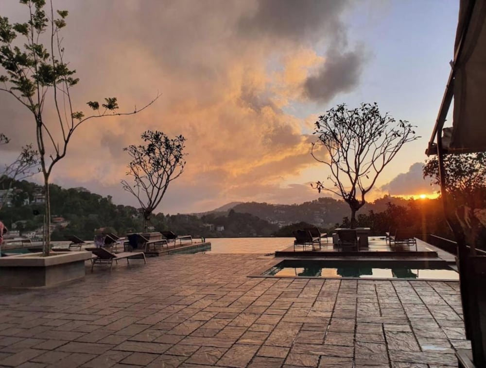 Thilanka Hotel Kandy 39/50
