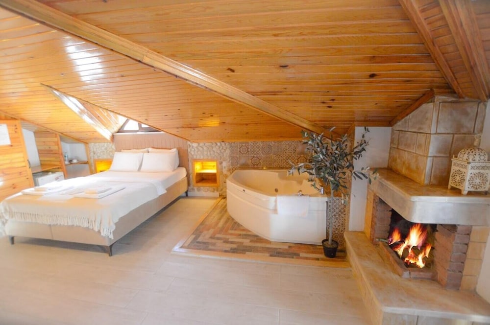 penthouse