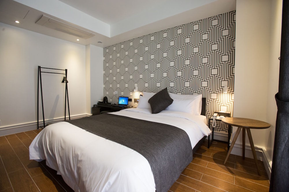 HOTEL SOULHADA 19/50