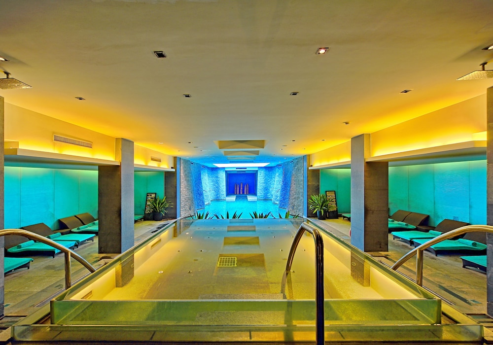Banyan Tree Hangzhou 22/49