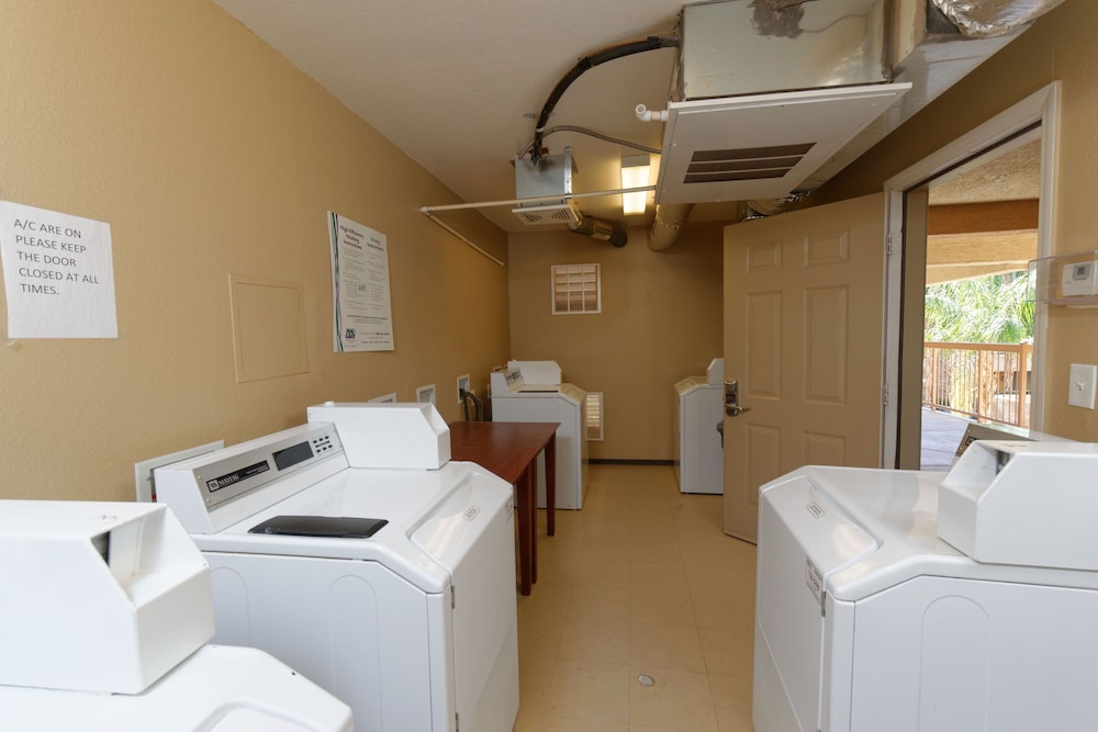 Siegel Suites Select Casa Grande 19/44
