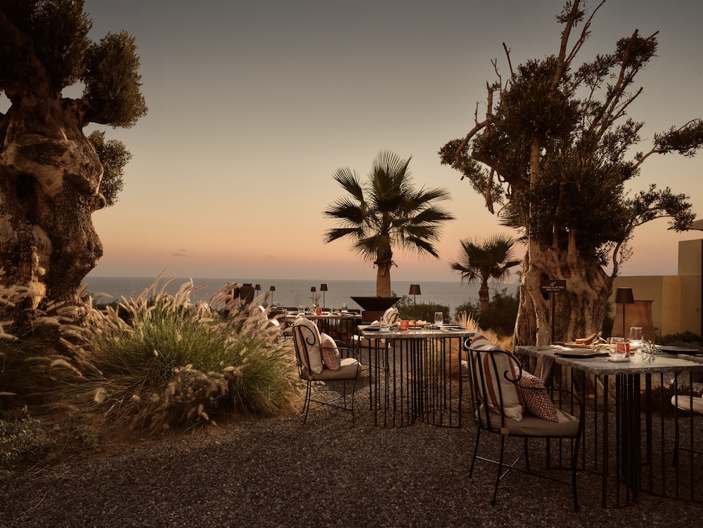 Acro Suites a Wellbeing Resort 45/50