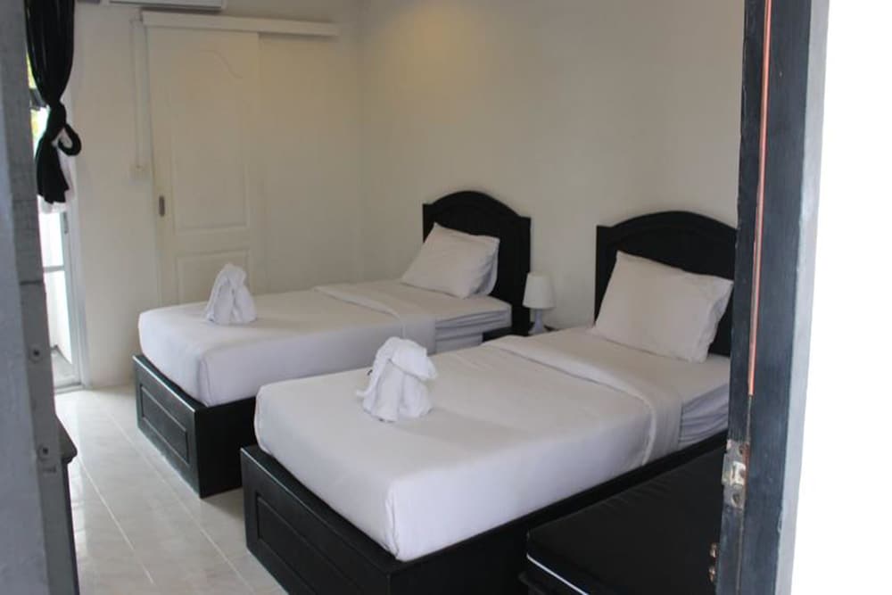 Sp Place Hotel 15/28