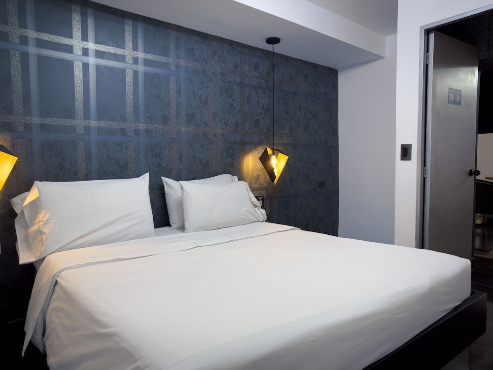 Apartment Provenza Lofts 16/44