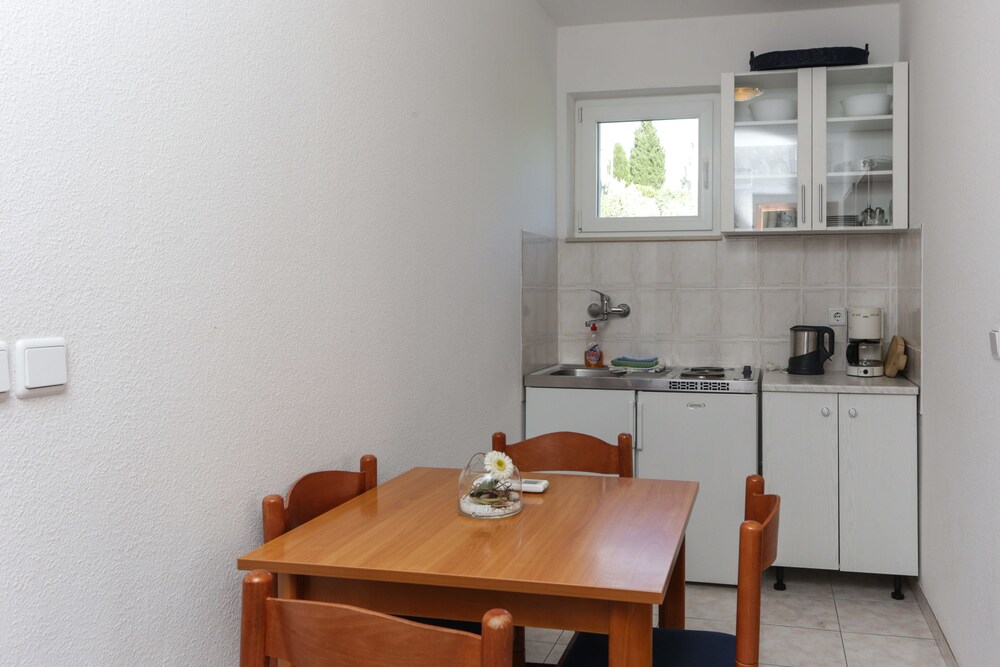 Villa Celenca 34/62