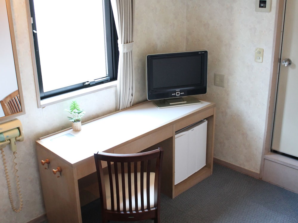 Hotel Livemax BUDGET Fuchu Annex 41/51