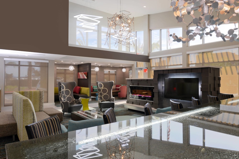 Residence Inn Temecula Murrieta 43/50